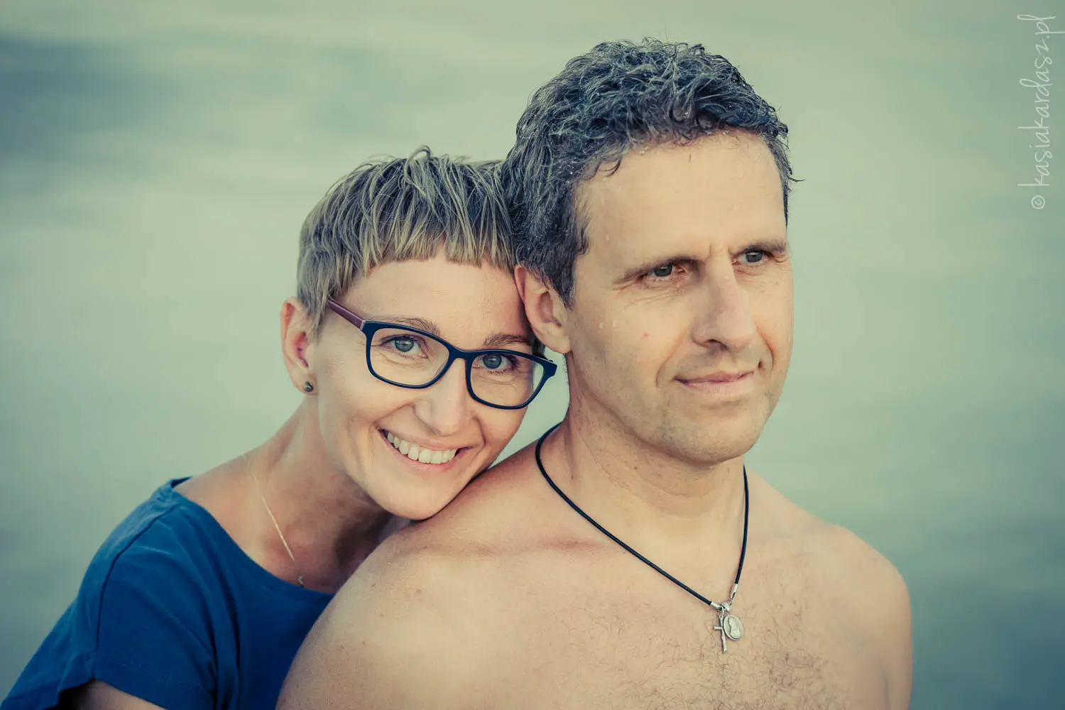 fotografia portretowa warszawa portret sesja rodzinna