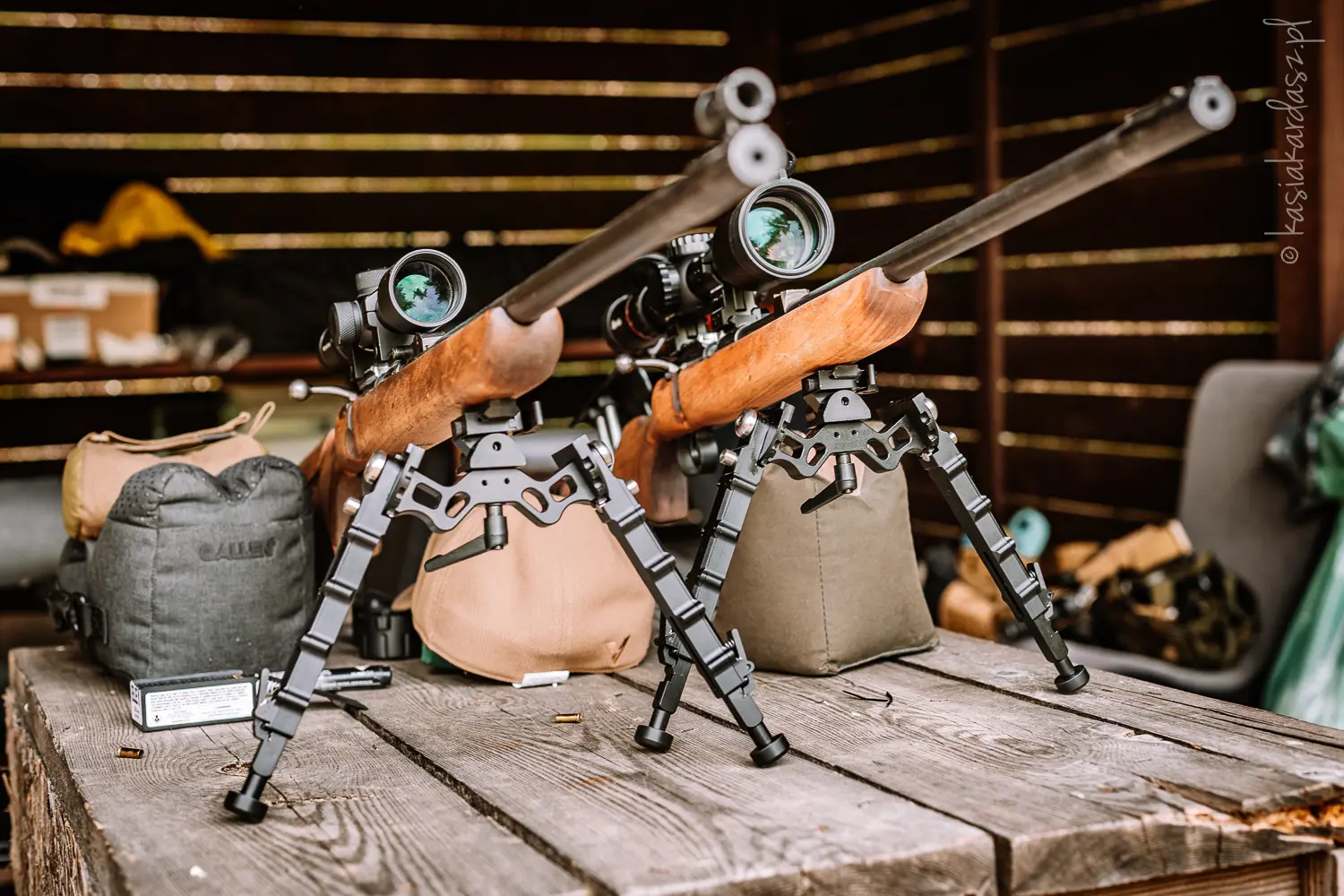 zdjęcia produktowe w realistycznych warunkach